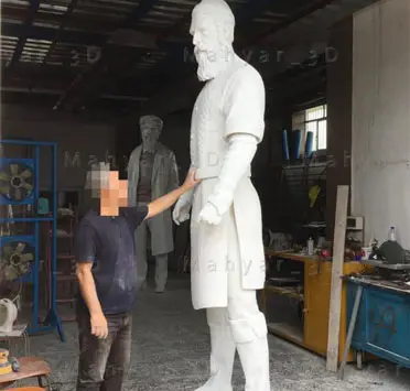 you-3d-print-125