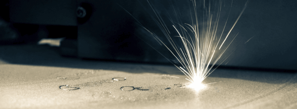 چاپ سه بعدی-sls laseer