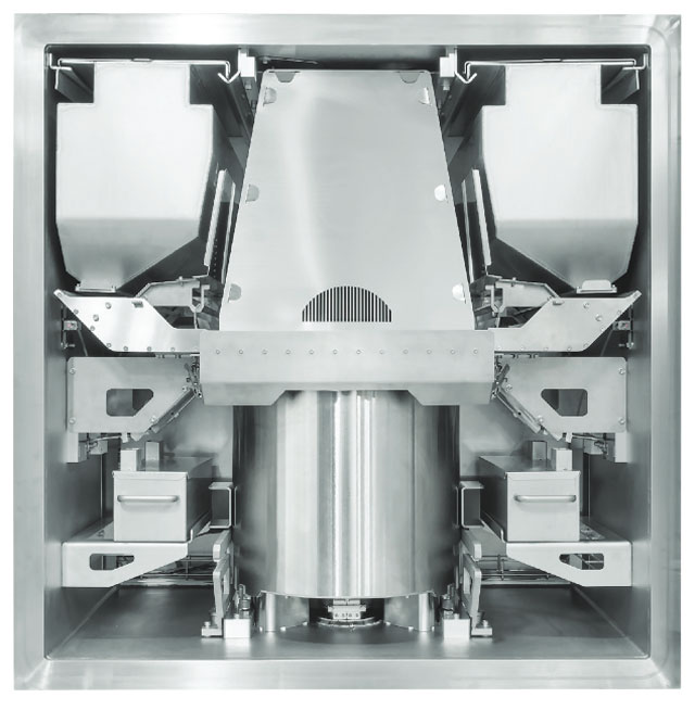 چاپ سه بعدی-ebm 3d printer