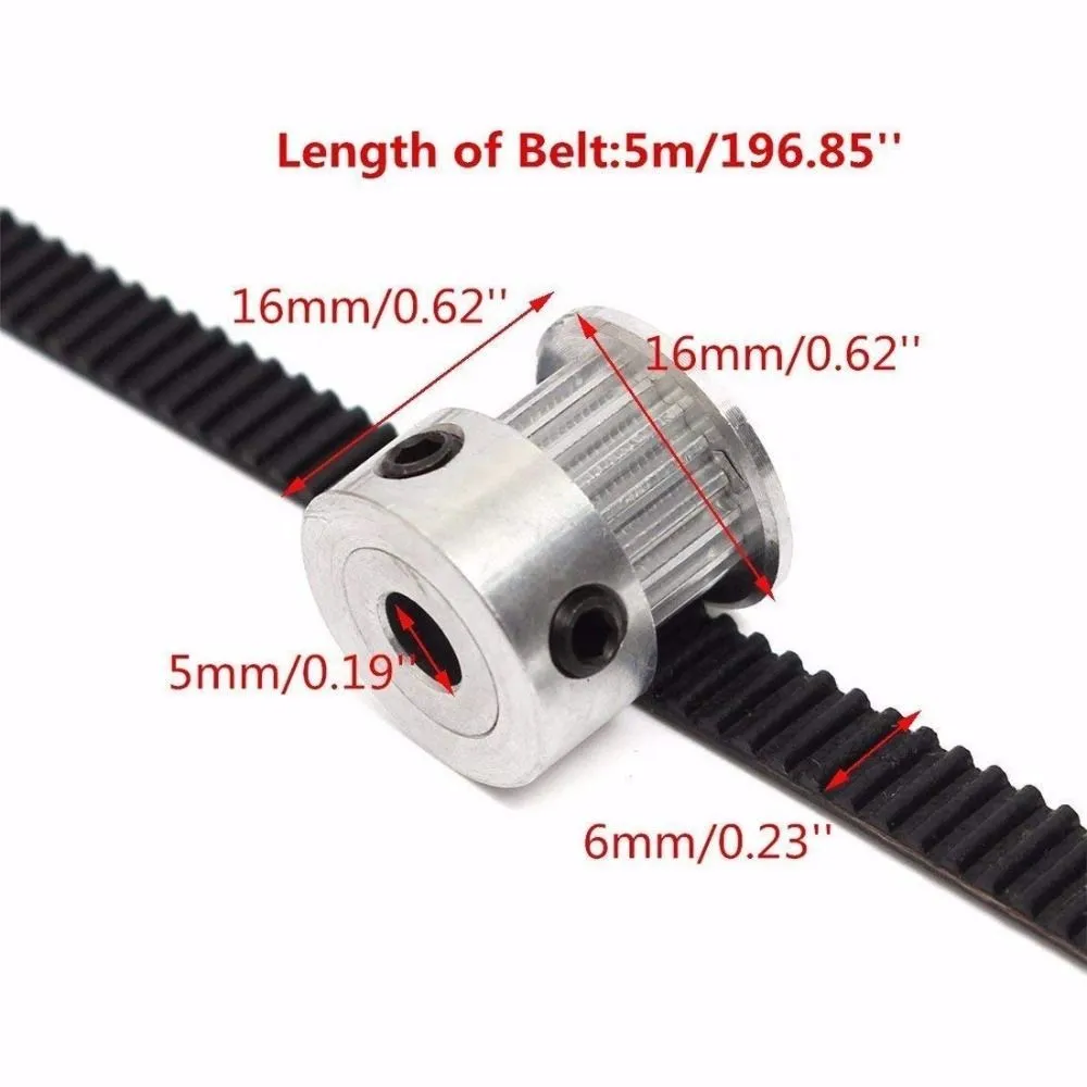 سرویس و نگهداری پرینتر سه بعدی-تمسه و پولی