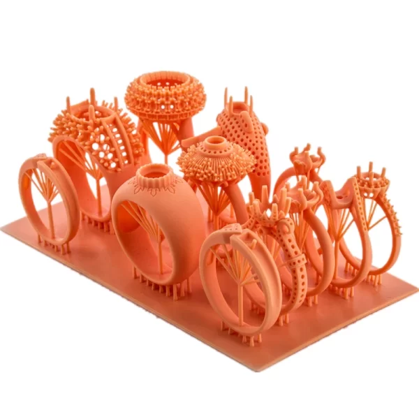 چاپ سه بعدی-dlp result