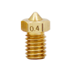 نازل 0.4