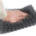 فیلامنت انعطاف پذیر یا TPU