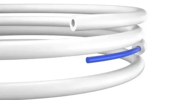 لوله PTFE چیست و چه کاربردی دارد