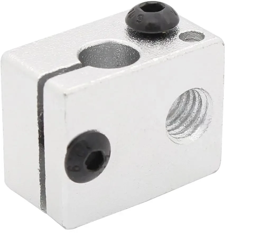 بلوک E3d v6