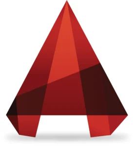 اتوکد(AutoCAD)