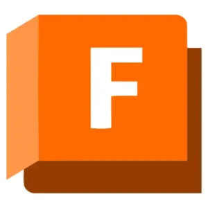 فیوژن 360(Fusion 360)