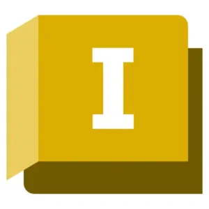 اینورتور(Autodesk Inventor)