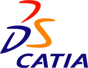 کتیا(CATIA)
