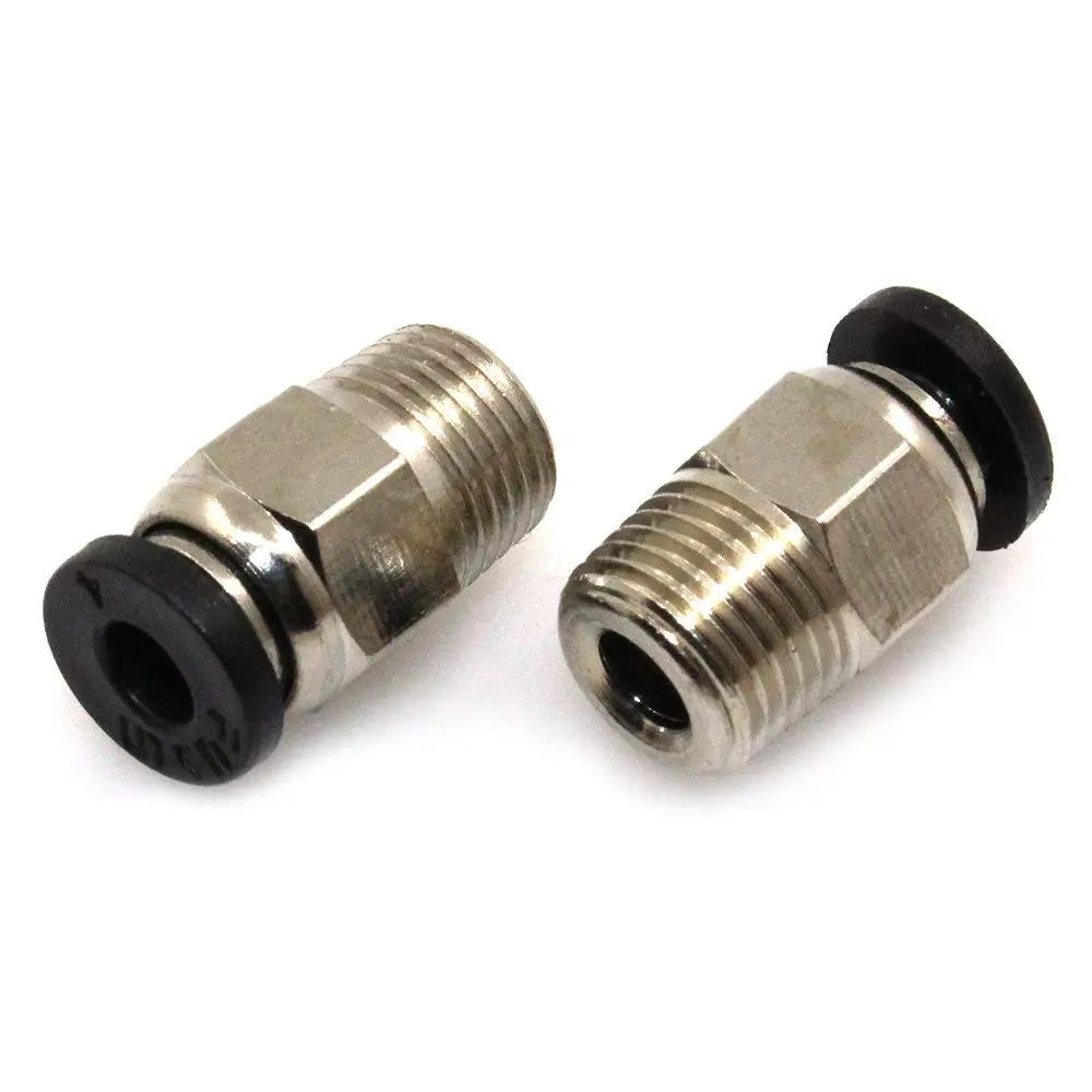 Coupling (رابط پنوماتیک)
