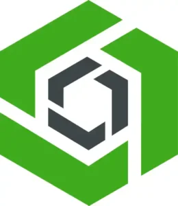 وان شیپ(Onshape)
