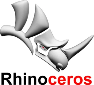 راینو(Rhinoceros)