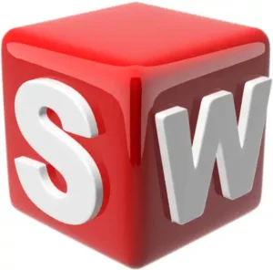 سالیدورک(SolidWorks)