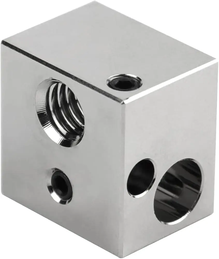 بلوک E3d v5