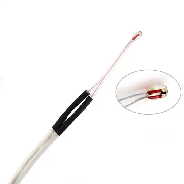 Thermistor