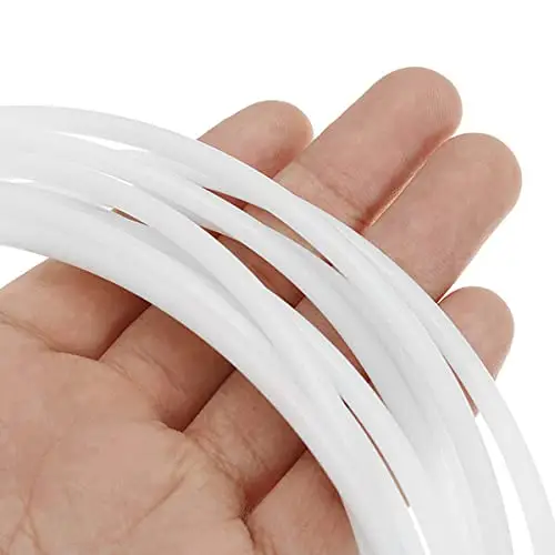 PTFE Tube