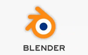 بلندر (Blender)
