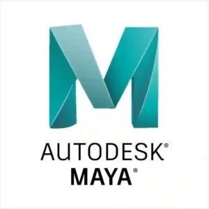 اتودسک مایا (Autodesk Maya)