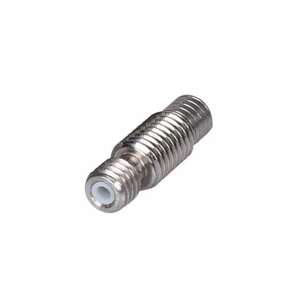 پیچ سوراخ دار E3D v6