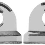 ضخامت کف و سقف (Top/Bottom Thickness)
