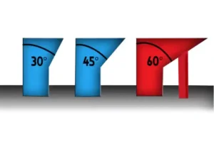 ساپورت پرینتر سه بعدی