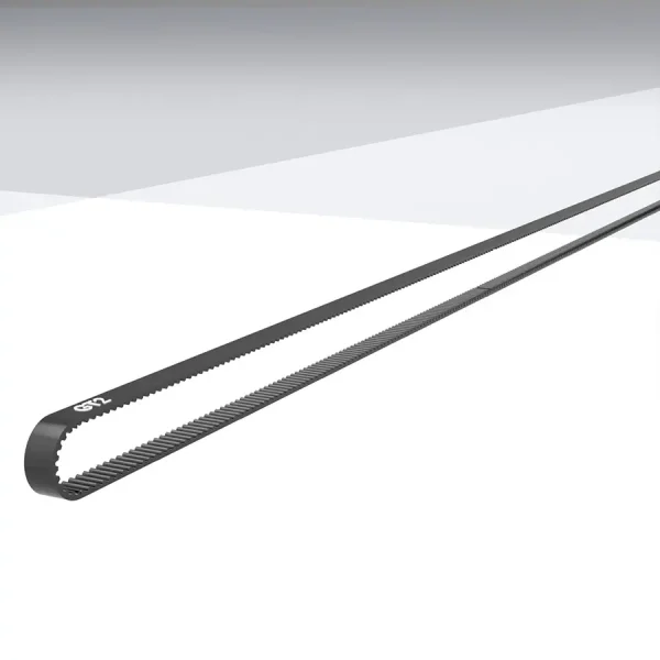 belt-gt2-1