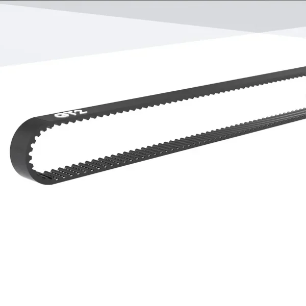 belt-gt2-2