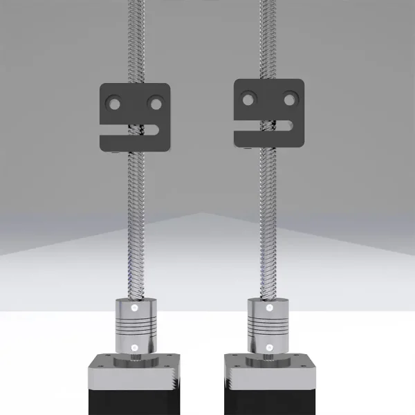 lead-and-motor-1